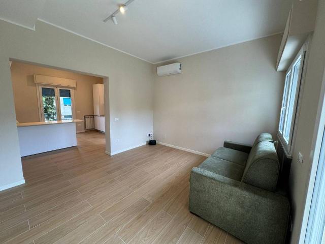 Appartamento in vendita a Forte dei Marmi LU