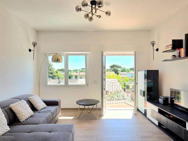 Appartamento in vendita a Forte dei Marmi LU