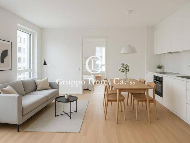 Appartamento in vendita a Forte dei Marmi LU
