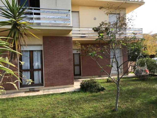 Appartamento in vendita a Forte dei Marmi LU