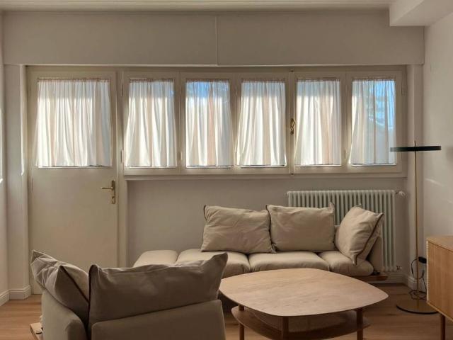 Appartamento in vendita a Forte dei Marmi LU