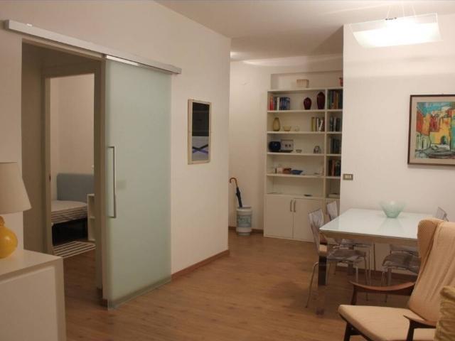 Appartamento in vendita a Forte dei Marmi LU
