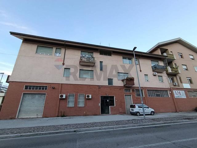 Appartamento in vendita a Francavilla Al Mare