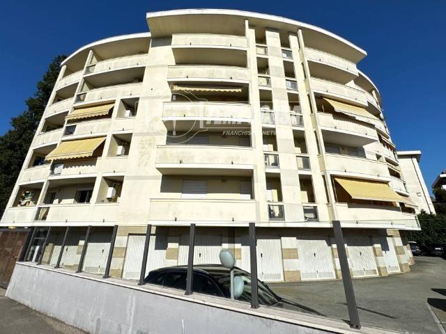 Appartamento in vendita a Francavilla Al Mare