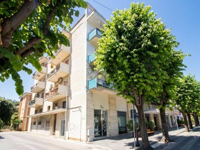 Appartamento in vendita a Francavilla al Mare CH