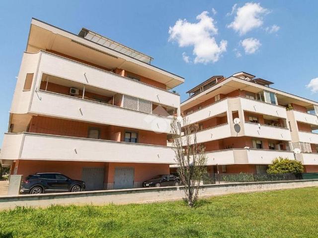 Appartamento in vendita a Francavilla al Mare CH