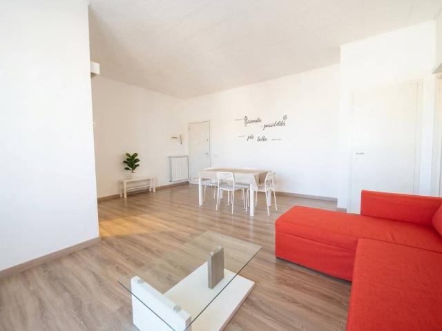 Appartamento in vendita a Francavilla al Mare CH