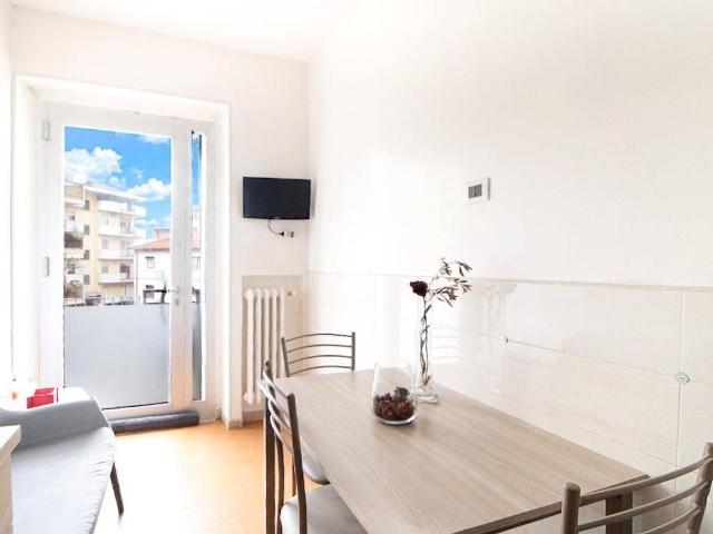 Appartamento in vendita a Francavilla al Mare CH