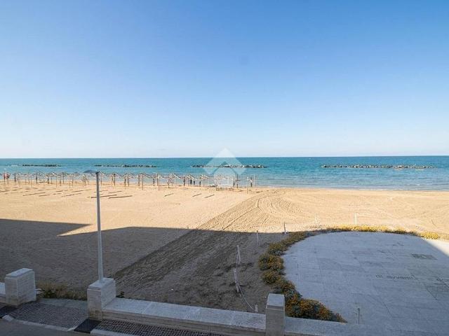 Appartamento in vendita a Francavilla al Mare CH