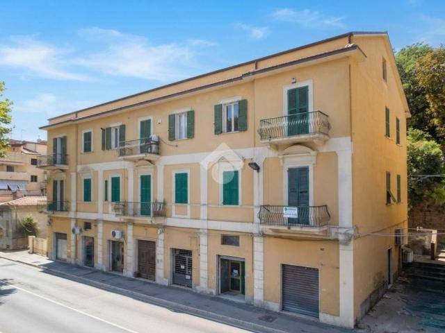 Appartamento in vendita a Francavilla al Mare CH