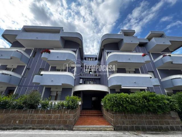 Appartamento in vendita a Francavilla al Mare CH