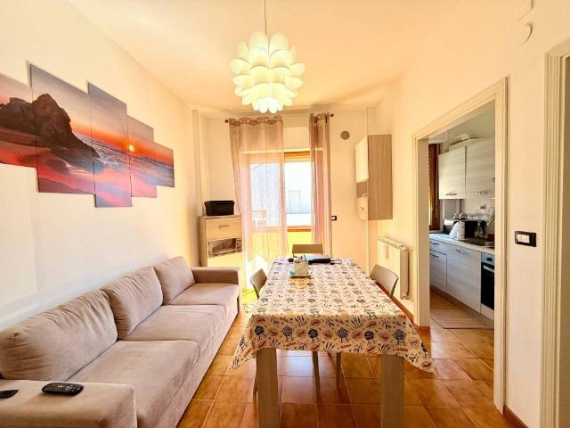 Appartamento in vendita a Francavilla al Mare CH