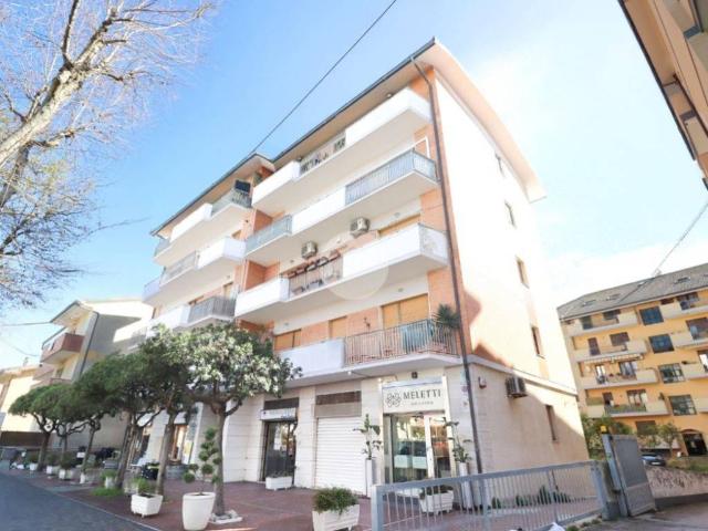 Appartamento in vendita a Francavilla al Mare CH