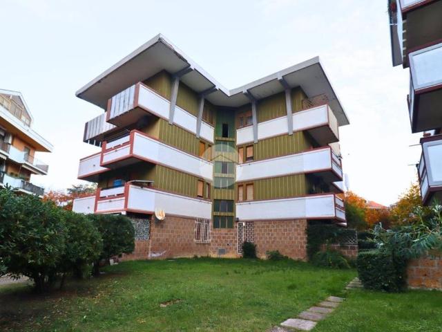 Appartamento in vendita a Francavilla al Mare CH