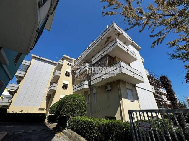 Appartamento in vendita a Francavilla al Mare CH