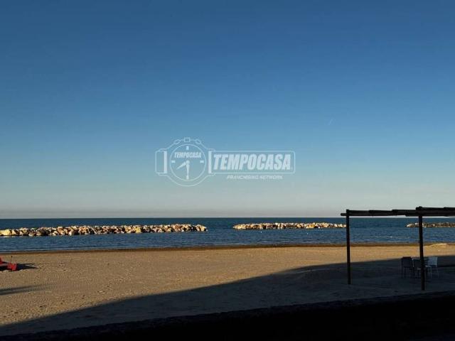 Appartamento in vendita a Francavilla al Mare CH
