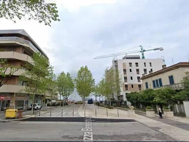 Appartamento in vendita a Francavilla al Mare CH