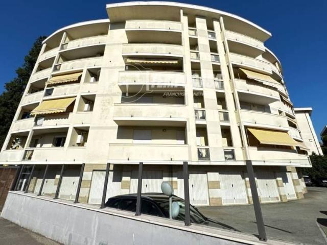 Appartamento in vendita a Francavilla al Mare CH