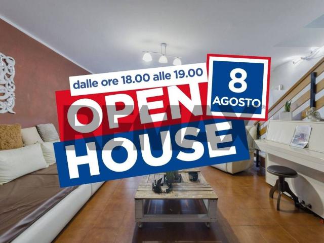 Appartamento in vendita a Francavilla al Mare CH