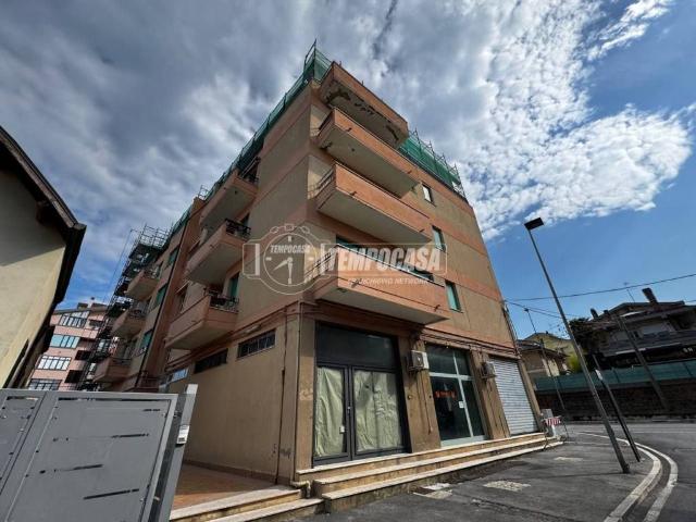 Appartamento in vendita a Francavilla al Mare CH