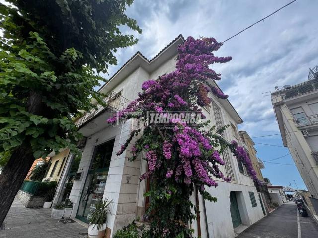 Appartamento in vendita a Francavilla al Mare CH