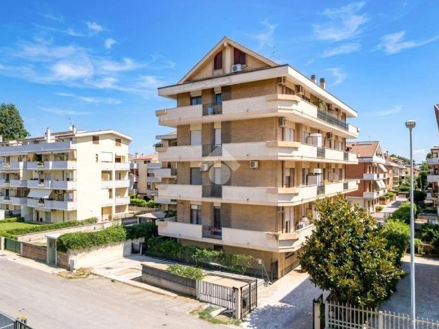 Appartamento in vendita a Francavilla al Mare CH