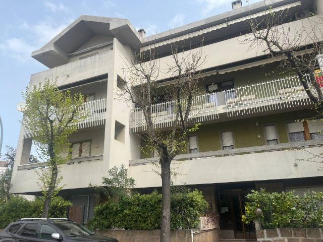 Appartamento in vendita a Francavilla al Mare CH