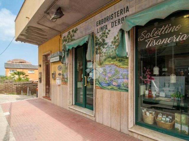 Appartamento in vendita a Francavilla al Mare CH