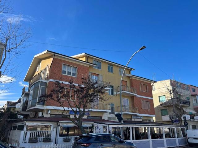 Appartamento in vendita a Francavilla al Mare CH
