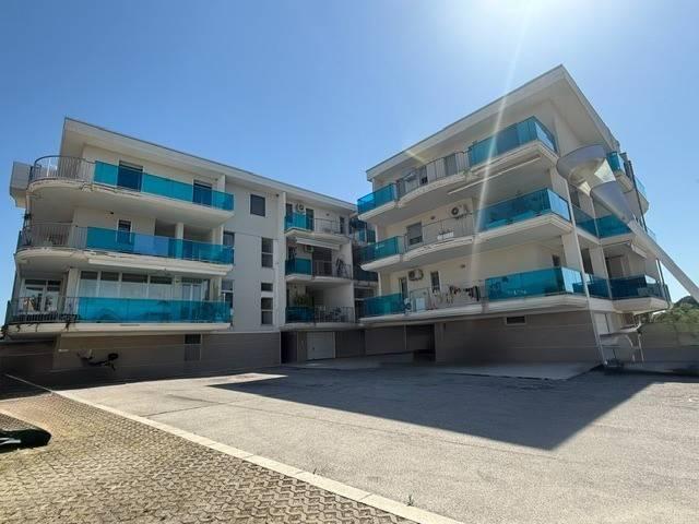 Appartamento in vendita a Francavilla al Mare CH
