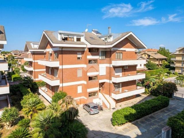 Appartamento in vendita a Francavilla al Mare CH