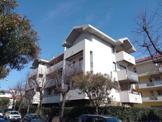 Appartamento in vendita a Francavilla al Mare CH