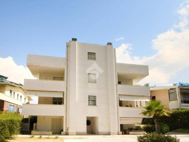 Appartamento in vendita a Francavilla al Mare CH