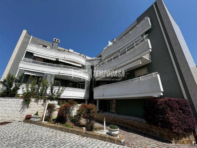 Appartamento in vendita a Francavilla al Mare CH