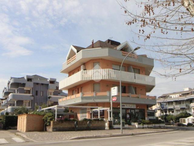 Appartamento in vendita a Francavilla al Mare CH