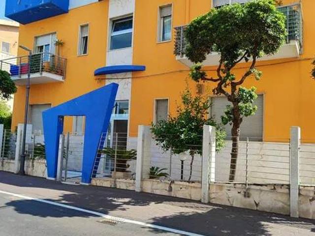 Appartamento in vendita a Francavilla al Mare CH