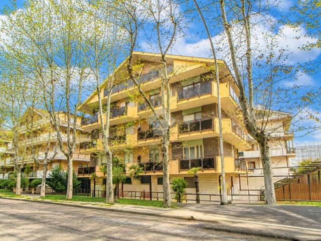 Appartamento in vendita a Francavilla al Mare CH