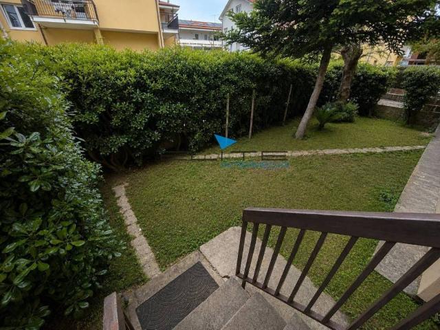 Appartamento in vendita a Francavilla al Mare CH
