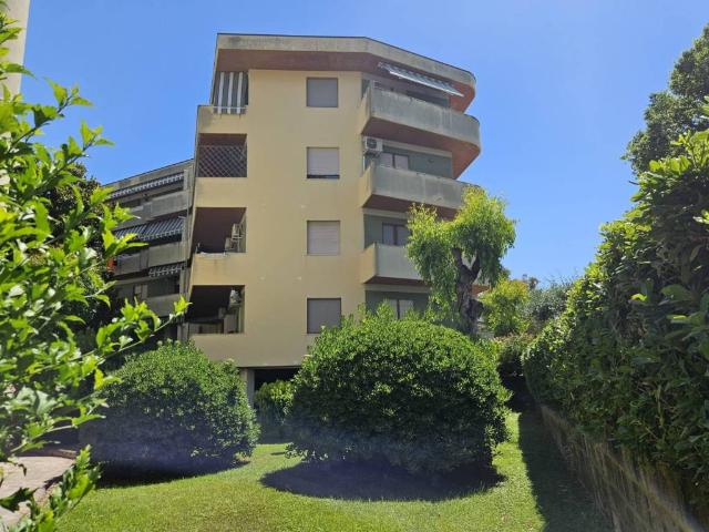 Appartamento in vendita a Francavilla al Mare CH