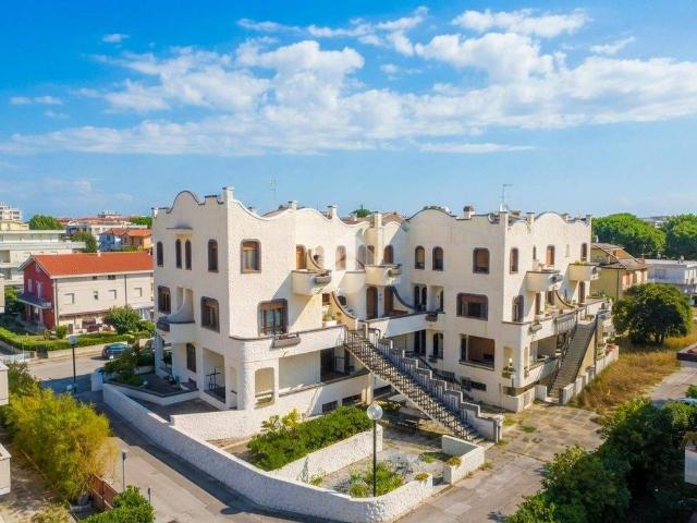 Appartamento in vendita a Francavilla al Mare CH