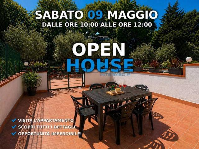 Appartamento in vendita a Francavilla al Mare CH
