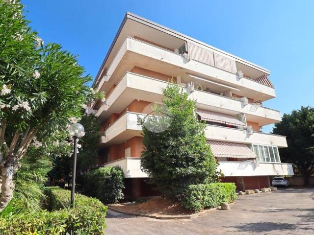 Appartamento in vendita a Francavilla al Mare CH