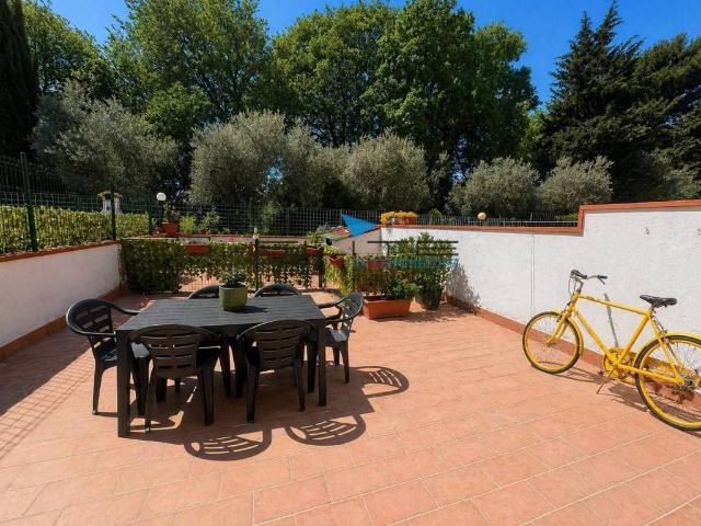Appartamento in vendita a Francavilla al Mare CH