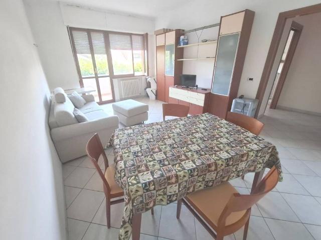 Appartamento in vendita a Francavilla al Mare CH