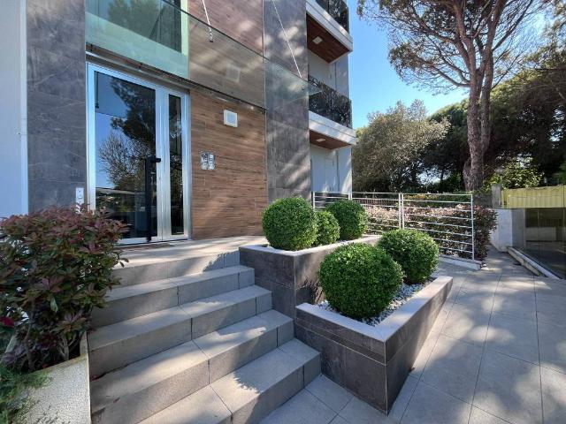 Appartamento in vendita a Francavilla al Mare CH