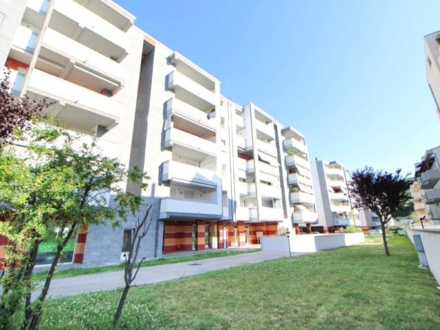 Appartamento in vendita a Francavilla al Mare CH