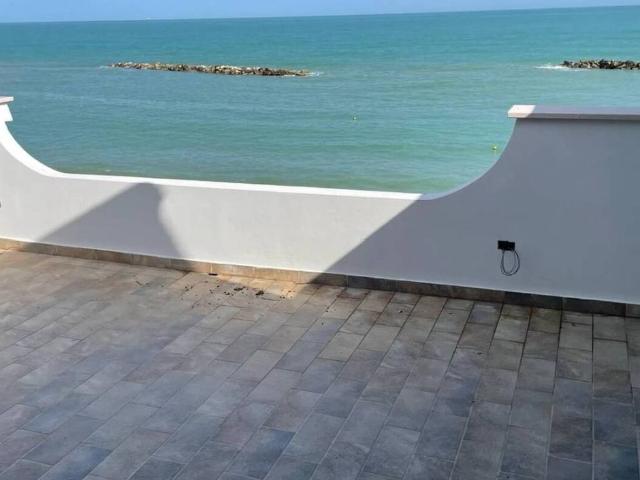 Appartamento in vendita a Francavilla al Mare CH