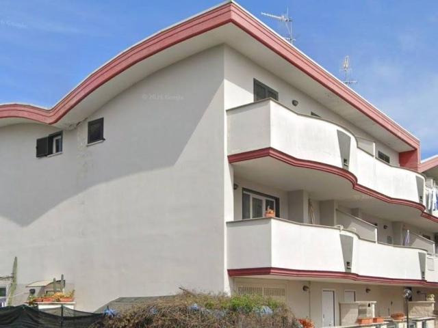 Appartamento in vendita a Francavilla al Mare CH