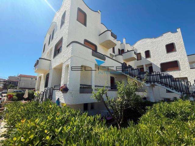 Appartamento in vendita a Francavilla al Mare CH