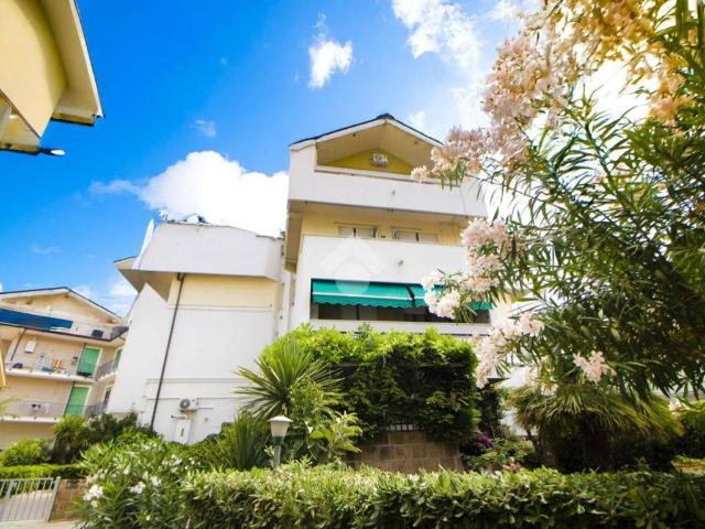 Appartamento in vendita a Francavilla al Mare CH
